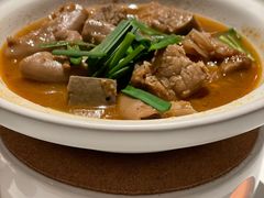 -炳胜品味(海印总店)