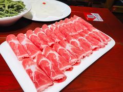 -黄家码头老火锅(解放碑旗舰店)