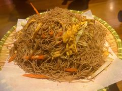 -子曰·礼茶居(壬丰大厦店)