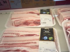 -麦德龙(郑东店)