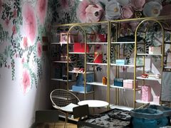 -西檬树SIMON·T轻奢蛋糕(大东方Max店)