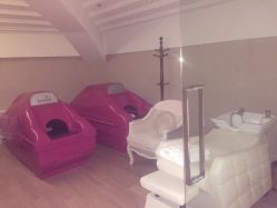 -皇家月府月子中心(沈阳店)