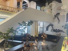-徽御楼(南中环店)