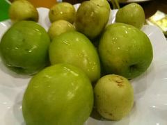 -南亚水鑫温泉SPA(恒宇商业广场店)