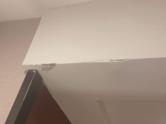 -梅州万达广场华美达酒店