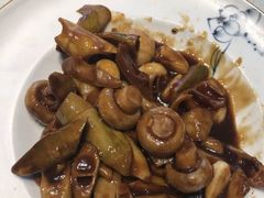 -金百万(亦庄店)