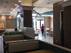 -魏家凉皮(外滩店)