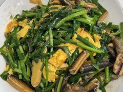 -大班家政月嫂育儿嫂(深圳NO.1店)