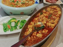 -观盐·盐帮菜(官园桥店)