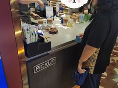 -沈阳铁西万象汇