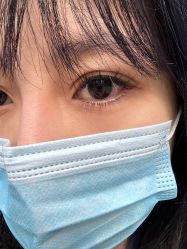 -RL Nail·瑞丽美甲美睫品牌原创店
