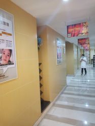 -南京康美美容医院·旗舰店