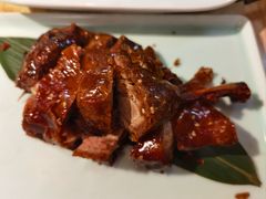 -全牛匠·乐山跷脚牛肉(新中关店)