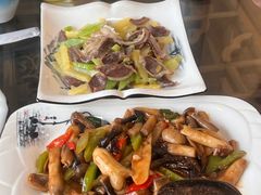 -广迎居老正兴菜馆
