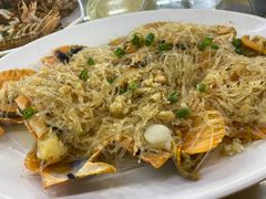 -明记海鲜大排档(巽寮湾店)
