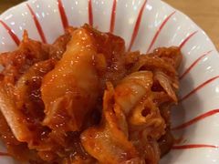 -村上一屋(望京店)