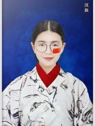 -Doris多里斯半永久纹眉·SMP纹发·发际线