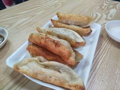 -小董骨汤馄饨店(通扬路店)