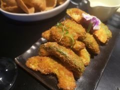 -STARRY CAFE & LOUNGE BAR(高新店)