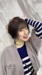 -DIAN DIAN SALON点点
