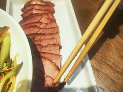 -榆林镇筋饼(知春路店)