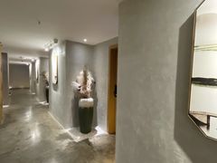 -闲隅江景艺术酒店(解放碑洪崖洞总店)