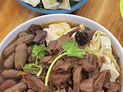 -绍兴名菜馆(可乐路店)