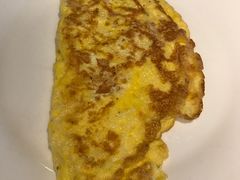 -伊斯坦布尔土耳其清真咖啡餐厅