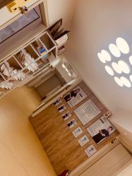 -韩国淼美颜皮肤管理官方直营店