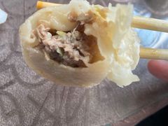 -清真烧麦馆(民族路店)