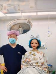 -长沙雅美医疗美容医院