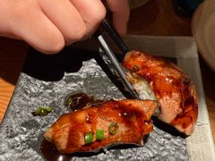 -Tuna maki寿司(园区永旺店)