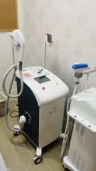 -银座Calla日式美容沙龙