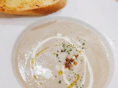 -娜娜家•Nana’s restaurant (爱琴海店)
