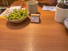 -CURRY YA 熟成咖哩專門店(深圳湾万象城店)