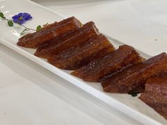 -流花苑精致潮粤菜(越秀店)