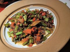 -魏铭鱼头捞饭(嘉善店)