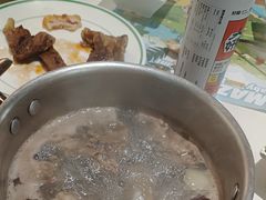 -亚马逊海鲜自助(梅溪湖步步高店)