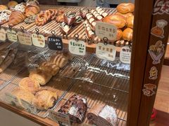 -慢熟面包店bud bread(孩儿巷店)