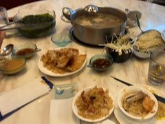 -阳光码头海鲜火锅(玉立路店)