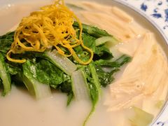 -锦楼·臻选新杭帮(杭州中心店)