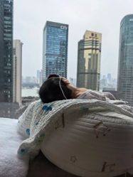 -巍阁高端月子会所