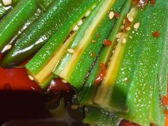 -小湘旺臭鳜鱼(百子湾店)