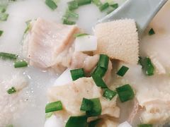 -韦记牛杂汤(清晖园店)