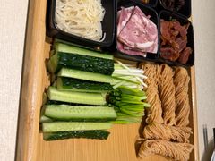 -老太原菜馆(府西街店)