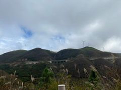 -东白山