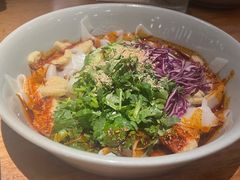 -长安记·大美陕菜(朝阳大悦城店)