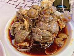 -尚岛私房菜(西方巷店)