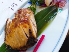 -天正河鲀·河豚亭(大连店)