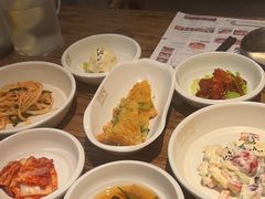 -昆山招商花园城
